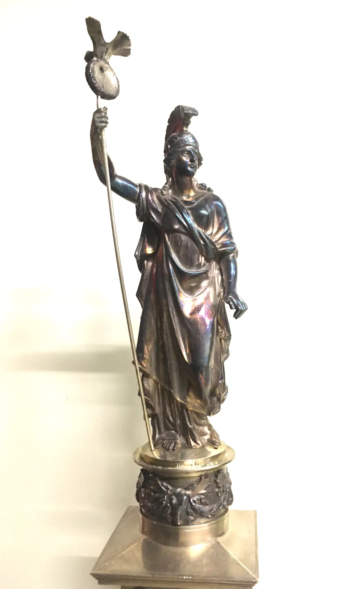 Ostpreußisches Landesmuseum