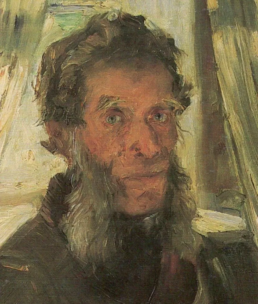 Ostpreußisches Landesmuseum