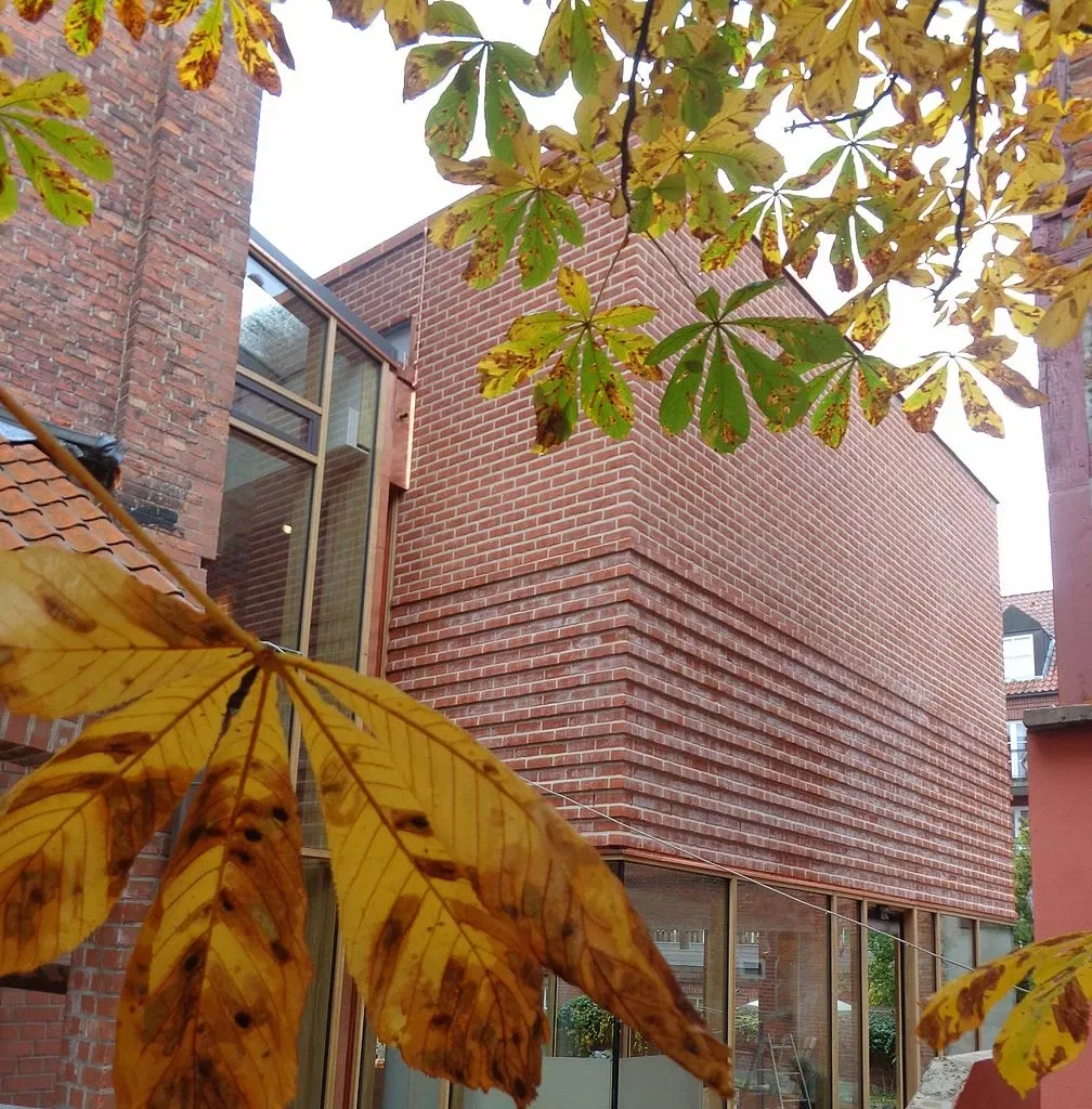 Ostpreußisches Landesmuseum