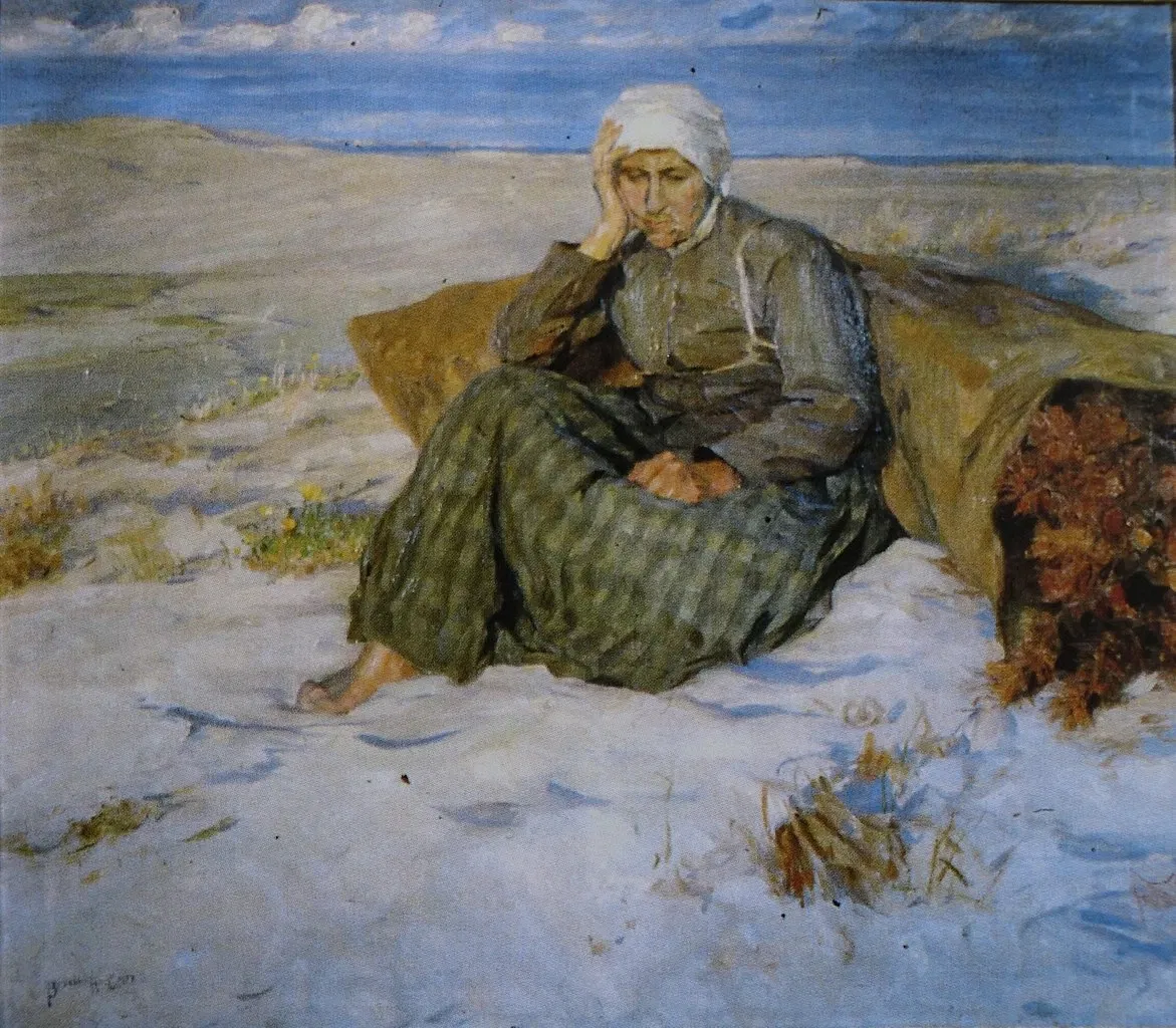 East Prussian Regional Museum