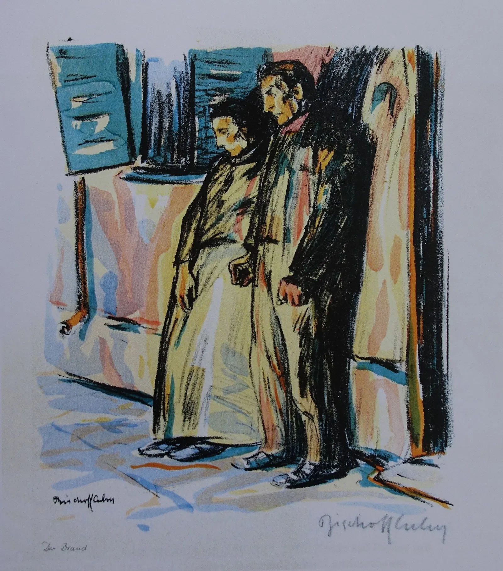 East Prussian Regional Museum