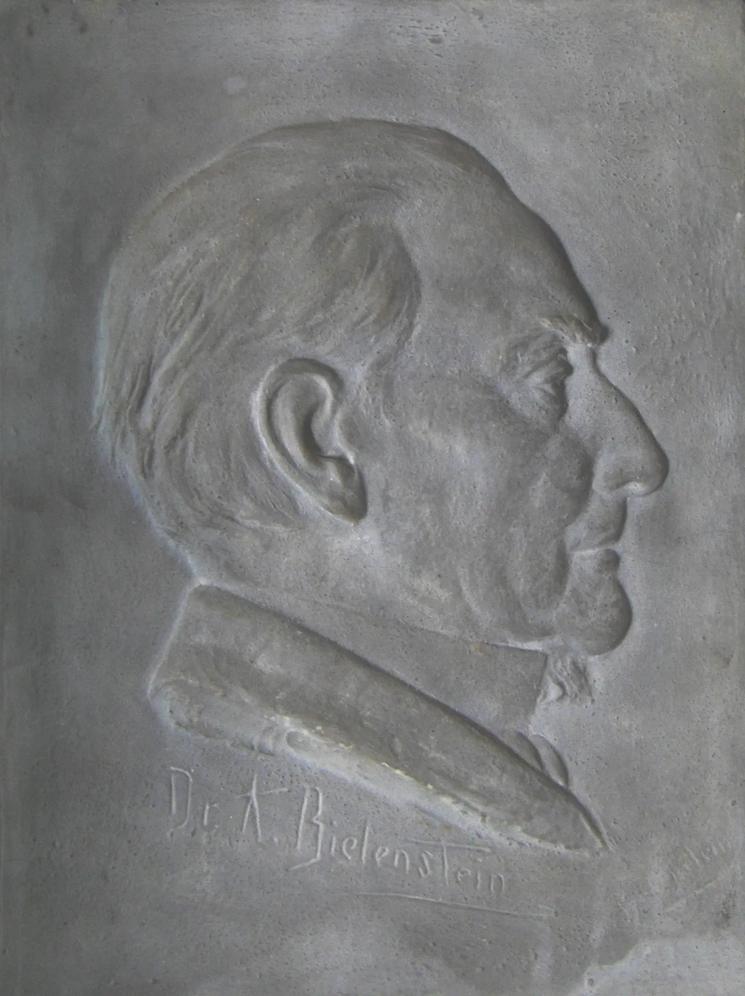 Ostpreußisches Landesmuseum