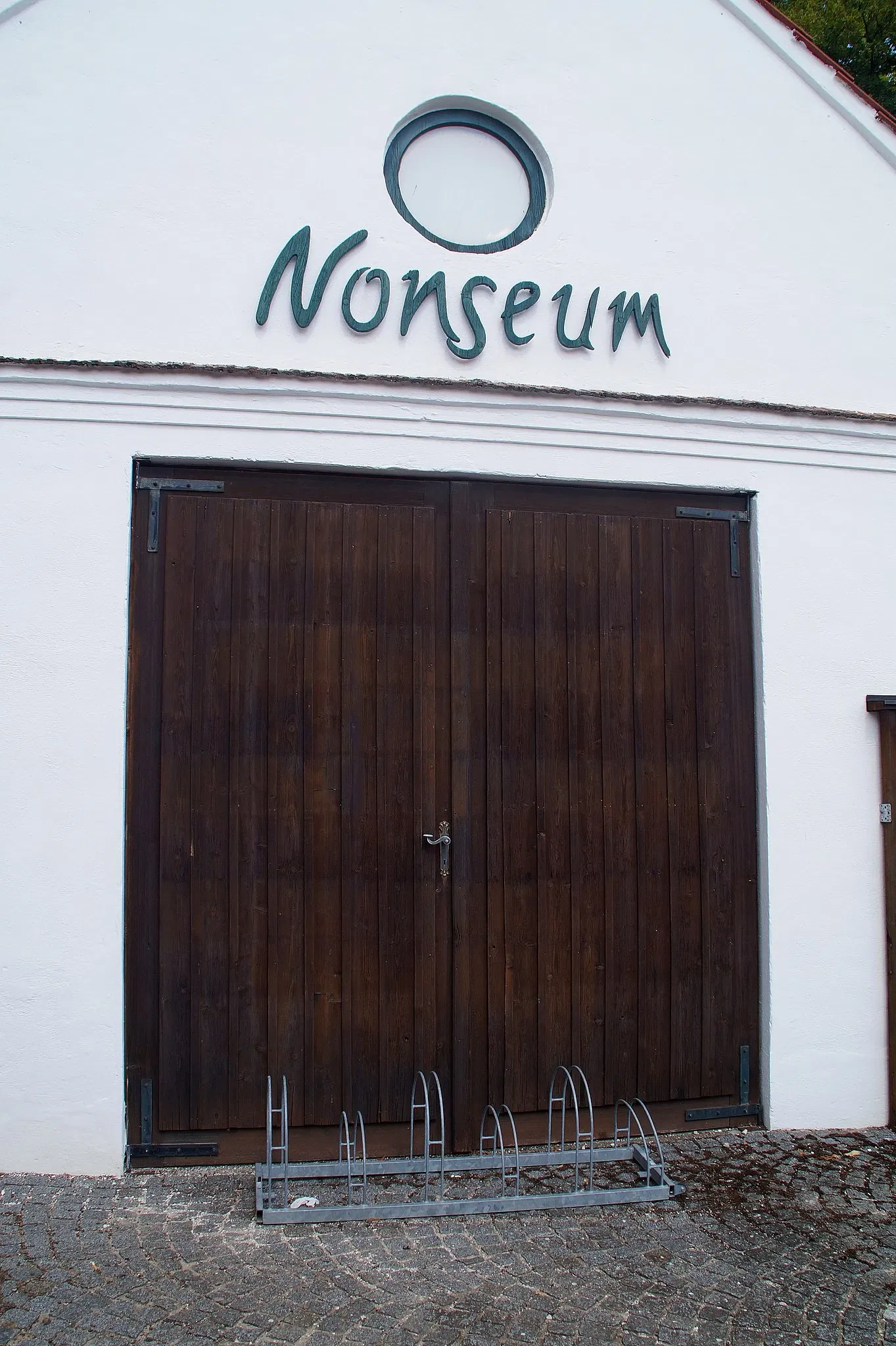 Nonseum