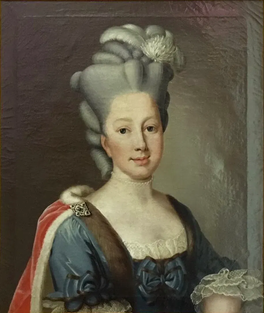 Historisches Museum Hanau Schloss Philippsruhe