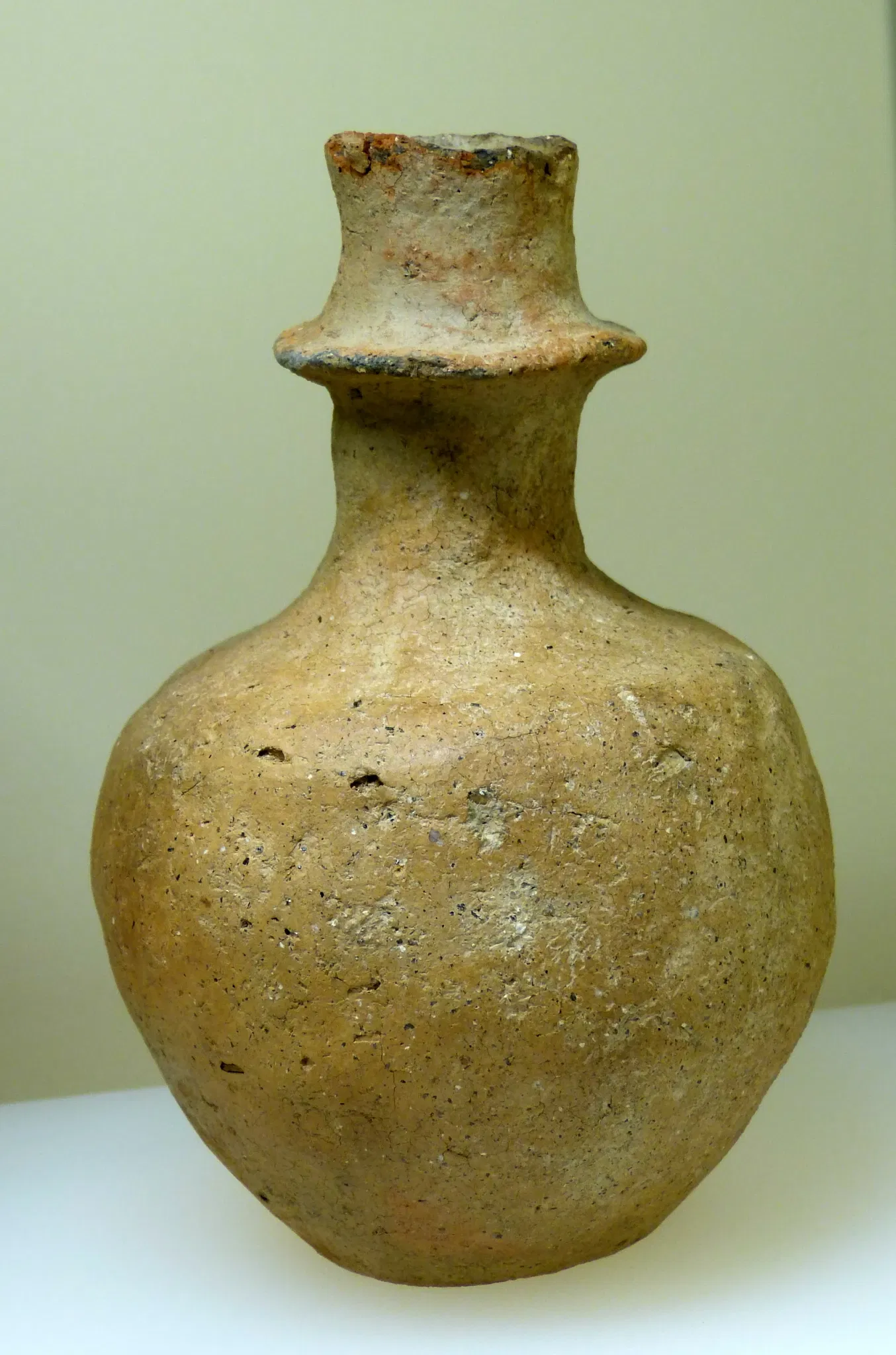 Archäologisches Landesmuseum Brandenburg