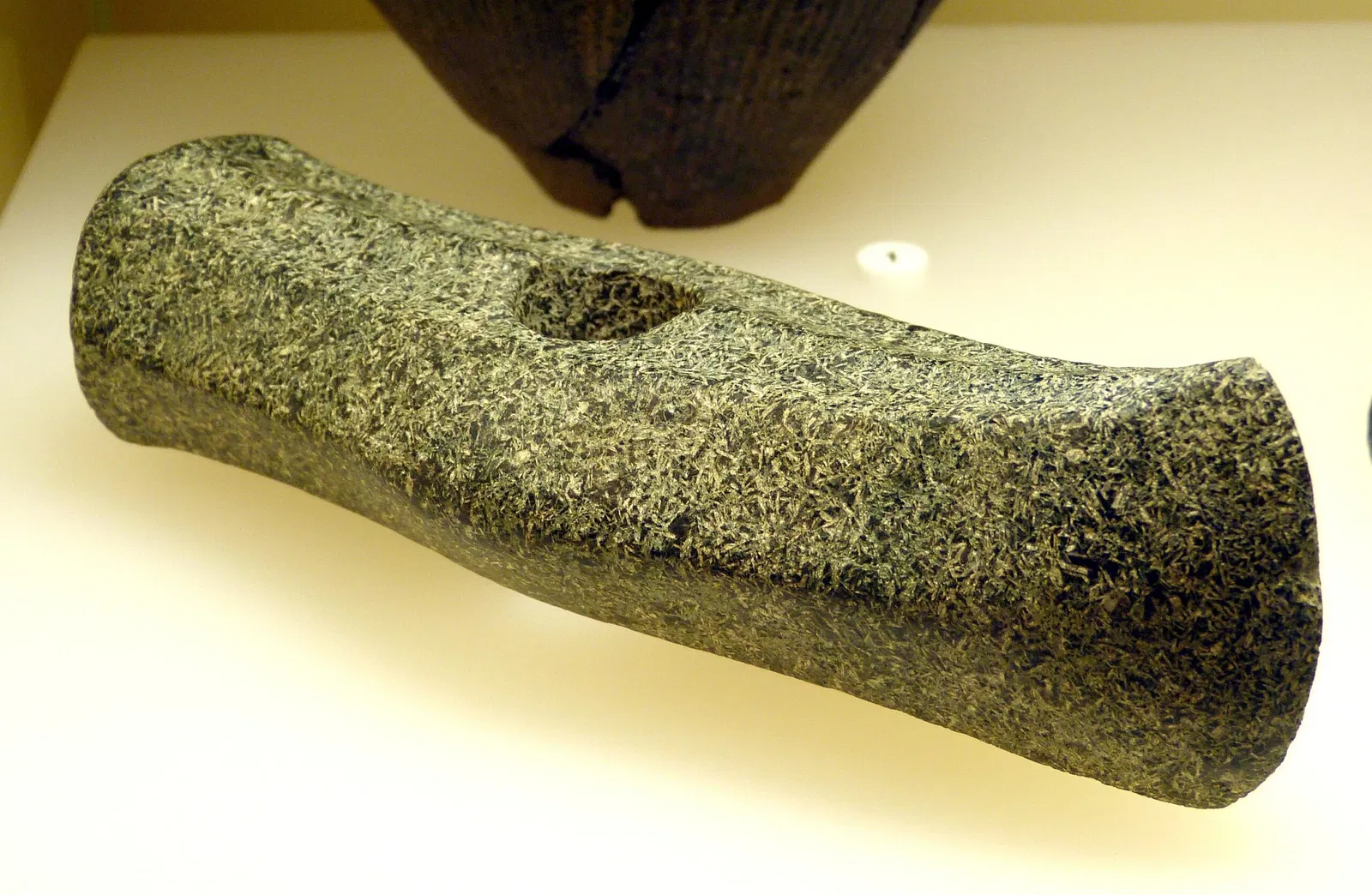 Archäologisches Landesmuseum Brandenburg