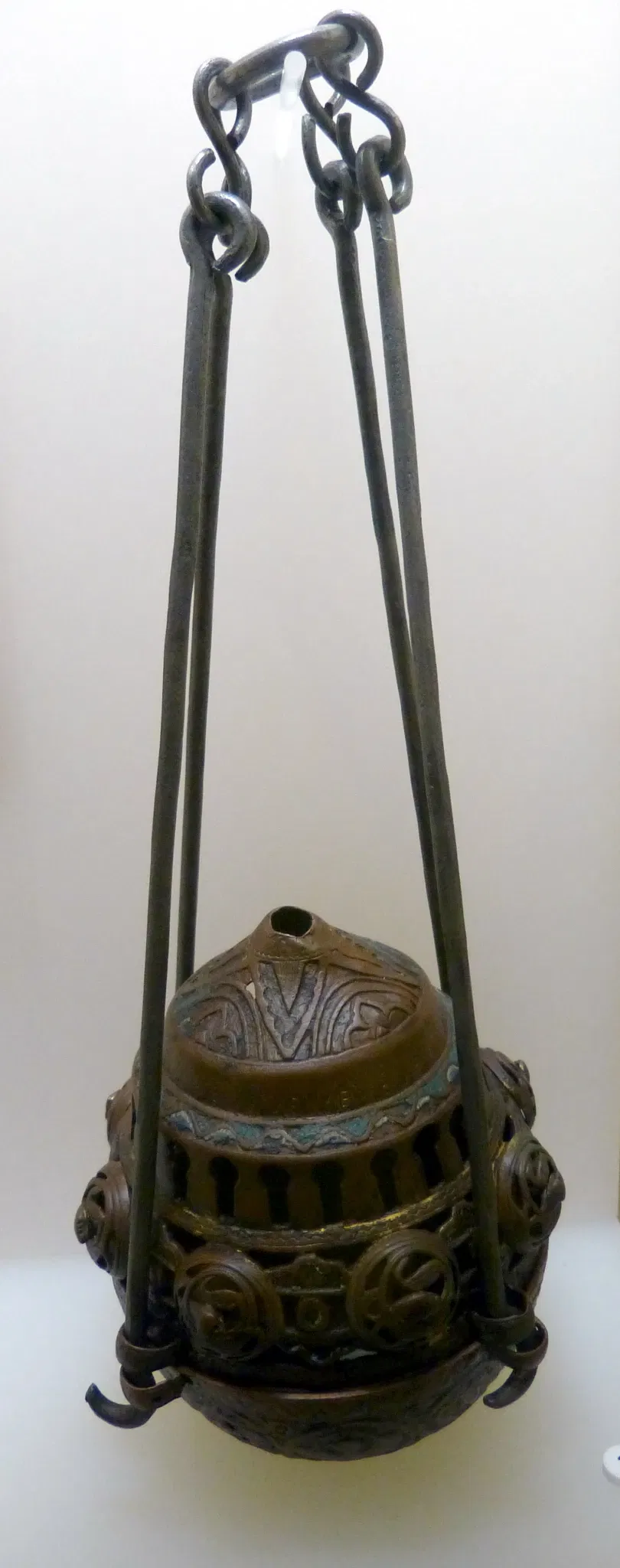 Archäologisches Landesmuseum Brandenburg