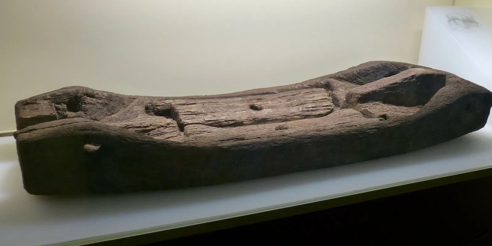 Archäologisches Landesmuseum Brandenburg