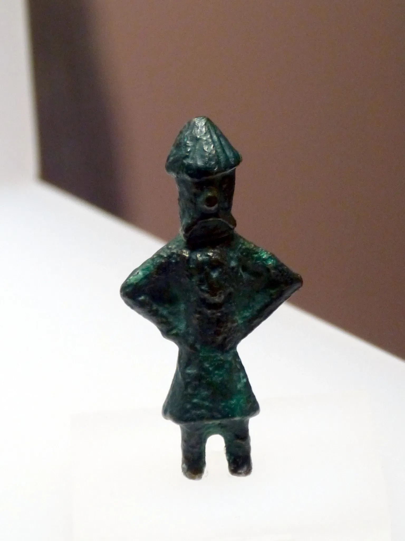 Archäologisches Landesmuseum Brandenburg