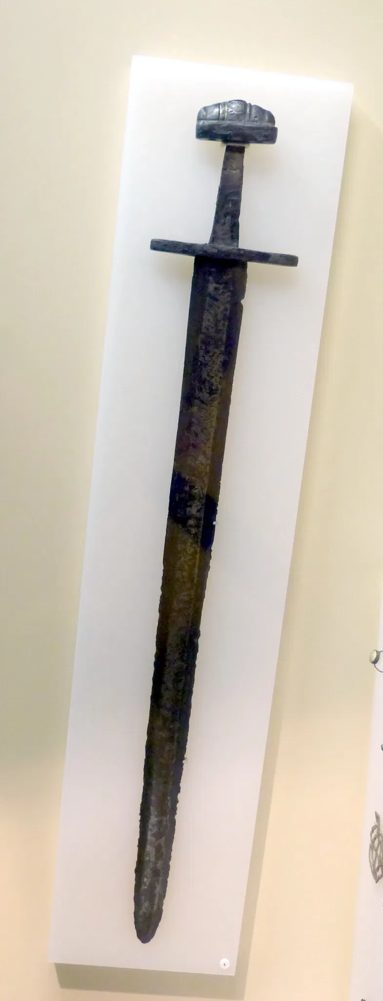 Archäologisches Landesmuseum Brandenburg