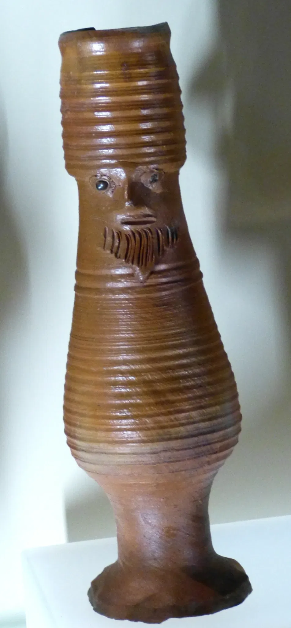 Archäologisches Landesmuseum Brandenburg