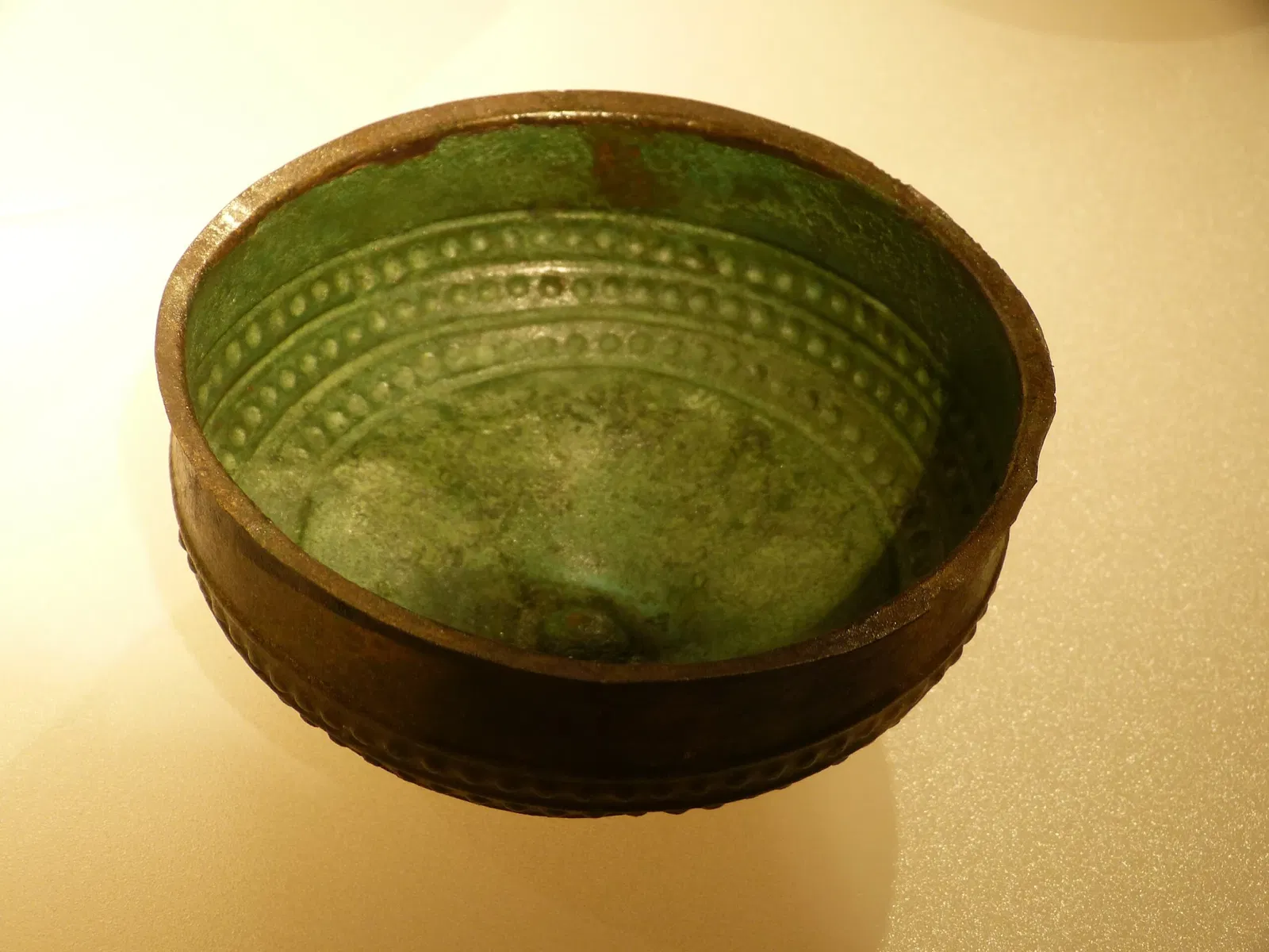 Archäologisches Landesmuseum Brandenburg