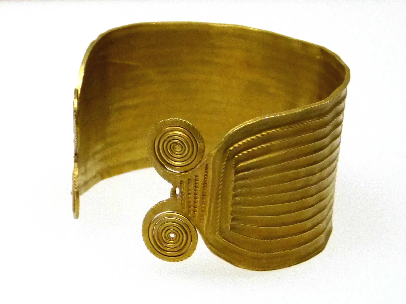 Brandenburg State Archaeology Museum