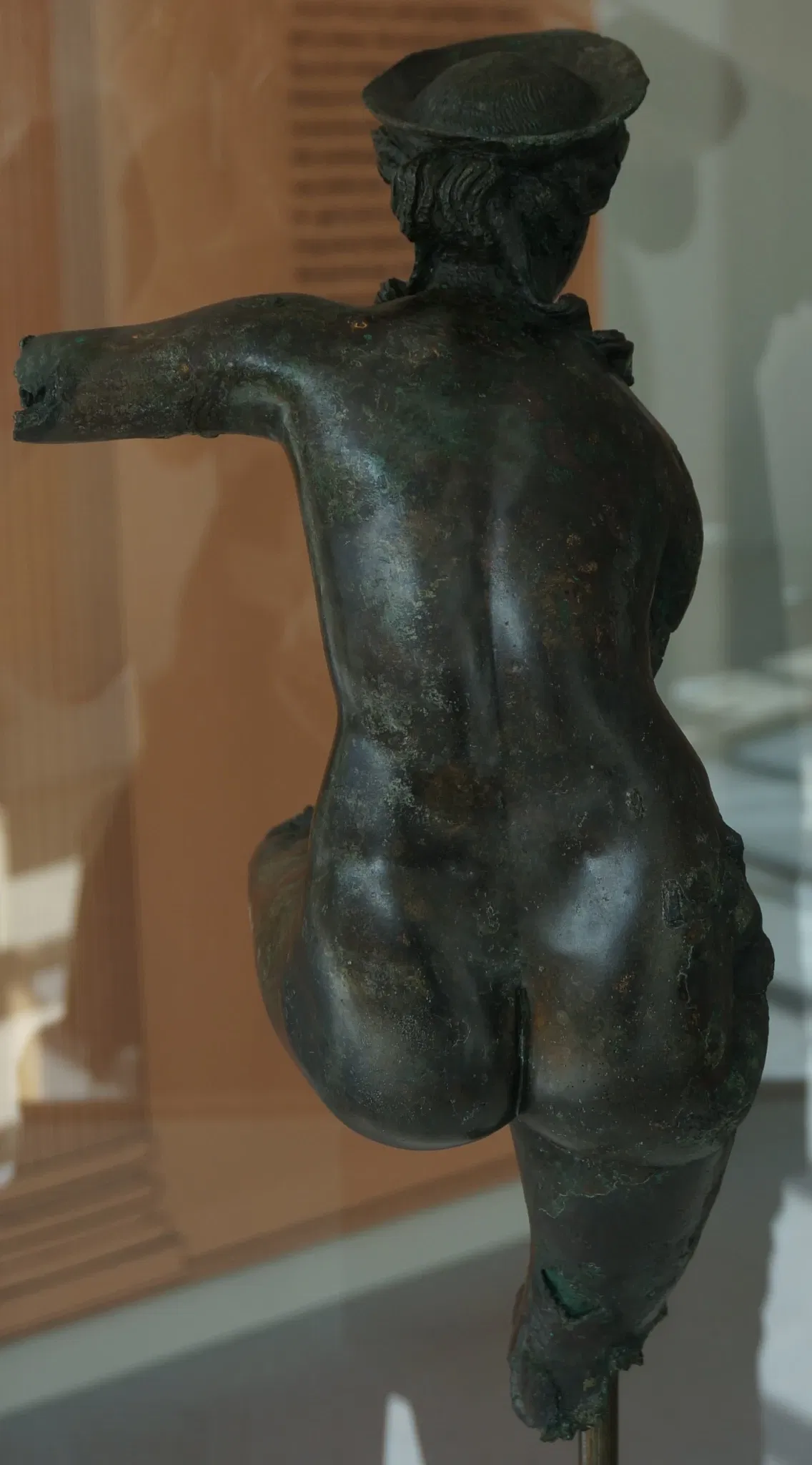 Musée du Limes d'Aalen