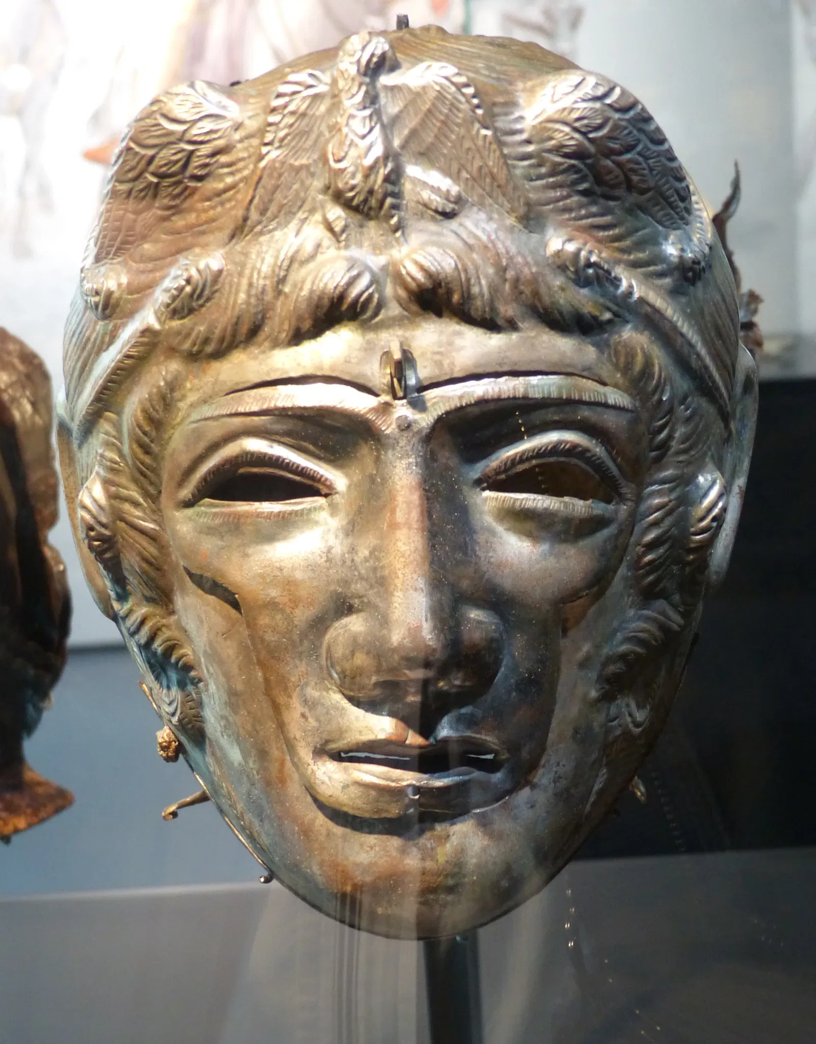 Musée du Limes d'Aalen