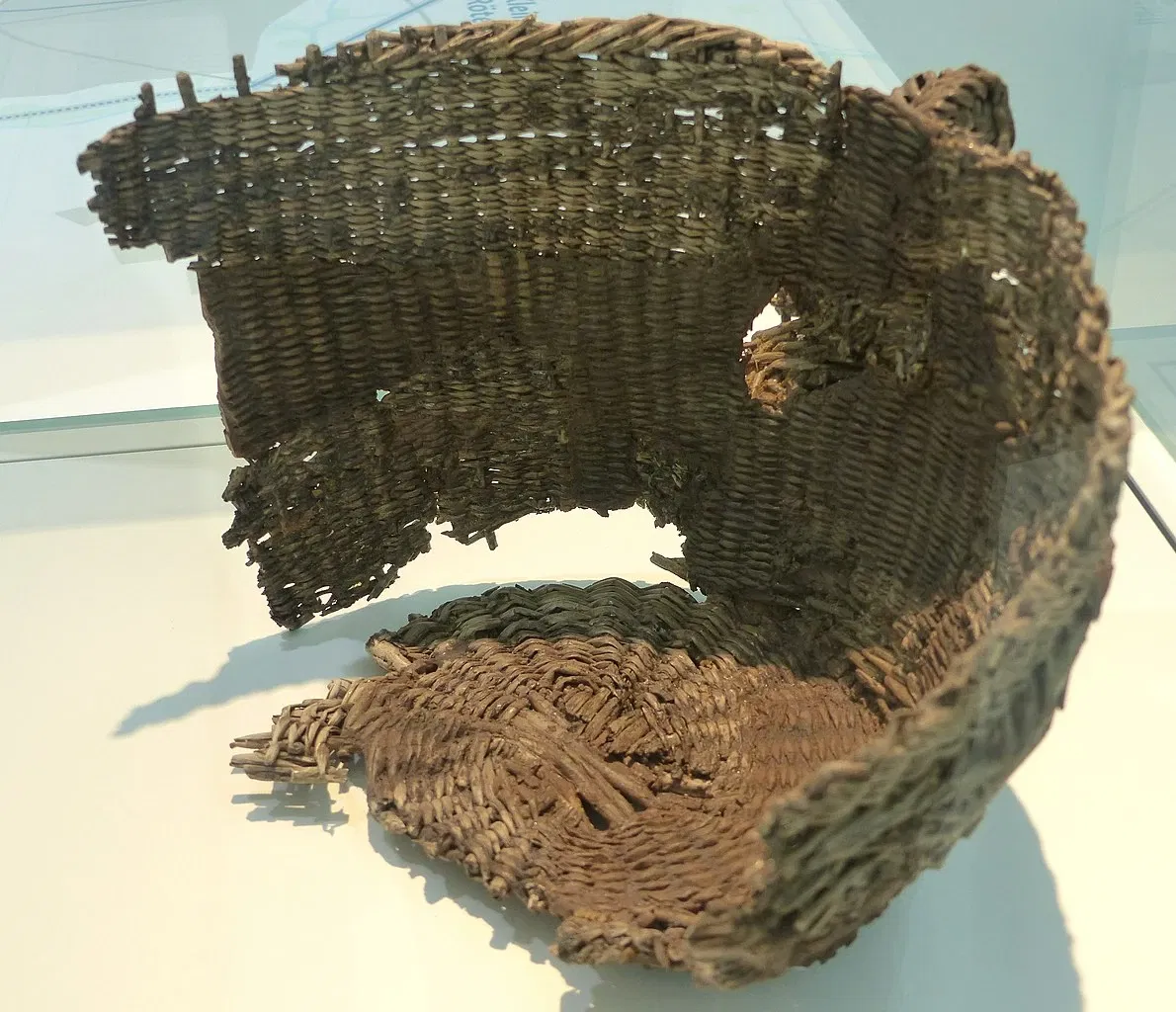 Musée du Limes d'Aalen