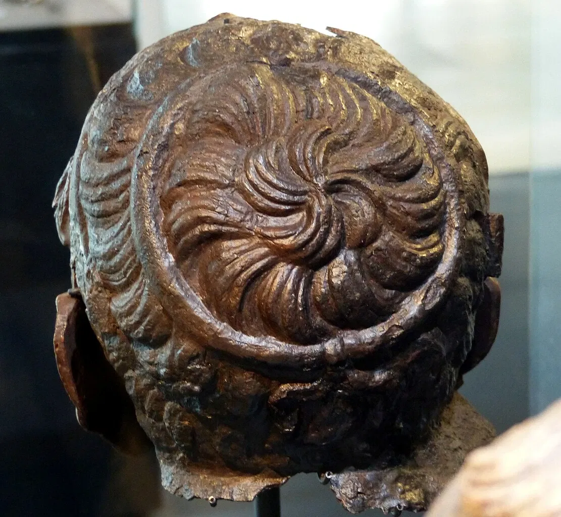 Musée du Limes d'Aalen