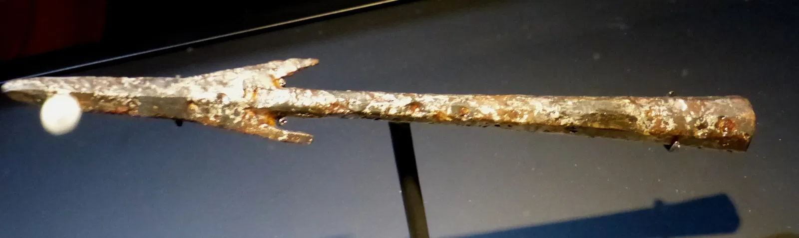 Musée du Limes d'Aalen