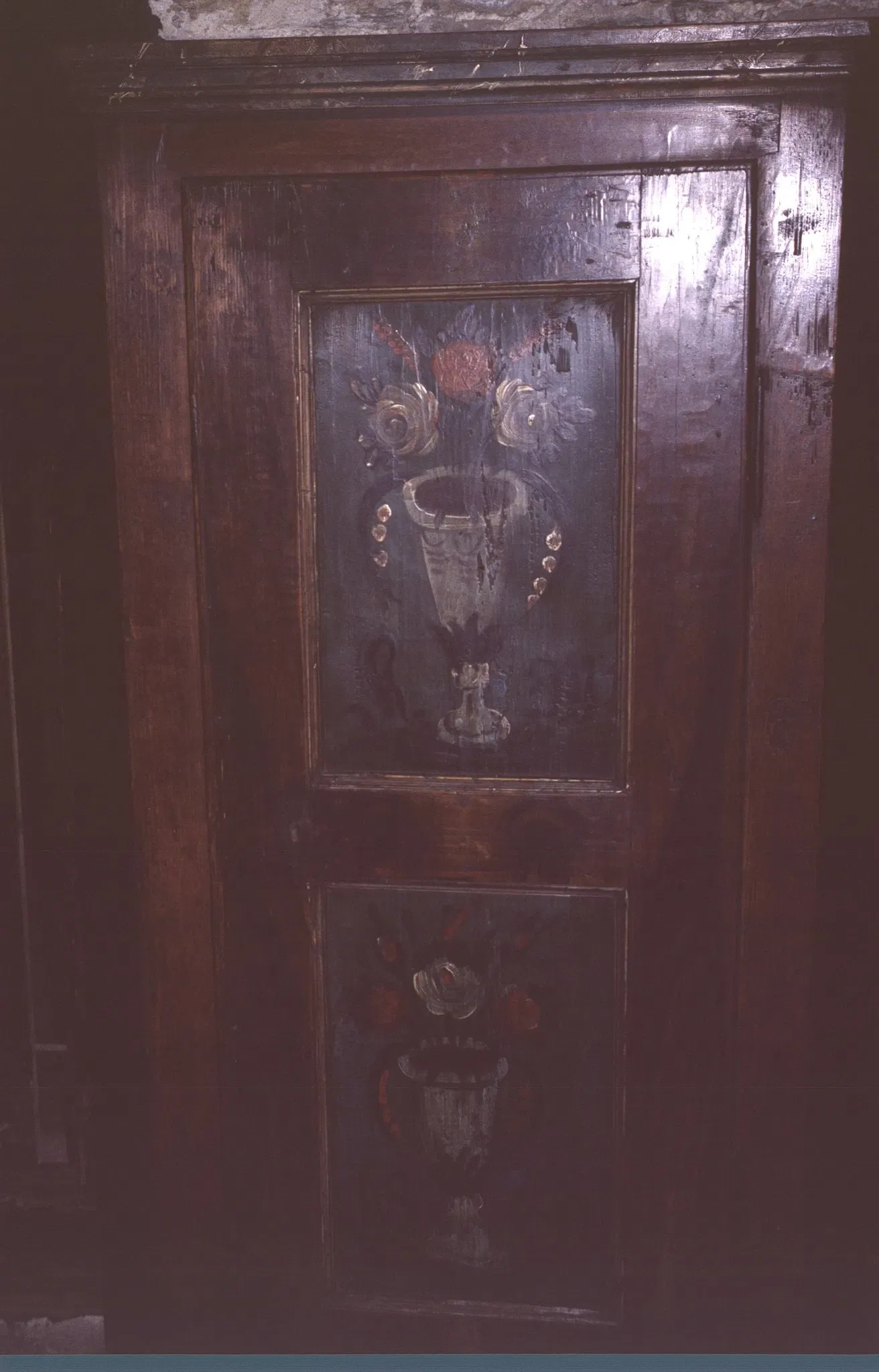 Austrian Open Air Museum Stübing