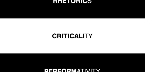 Crit Club: Meme Debates