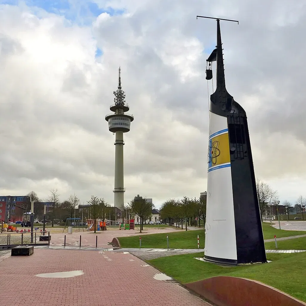 German Maritime Museum