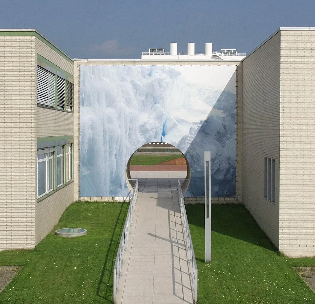 German Maritime Museum