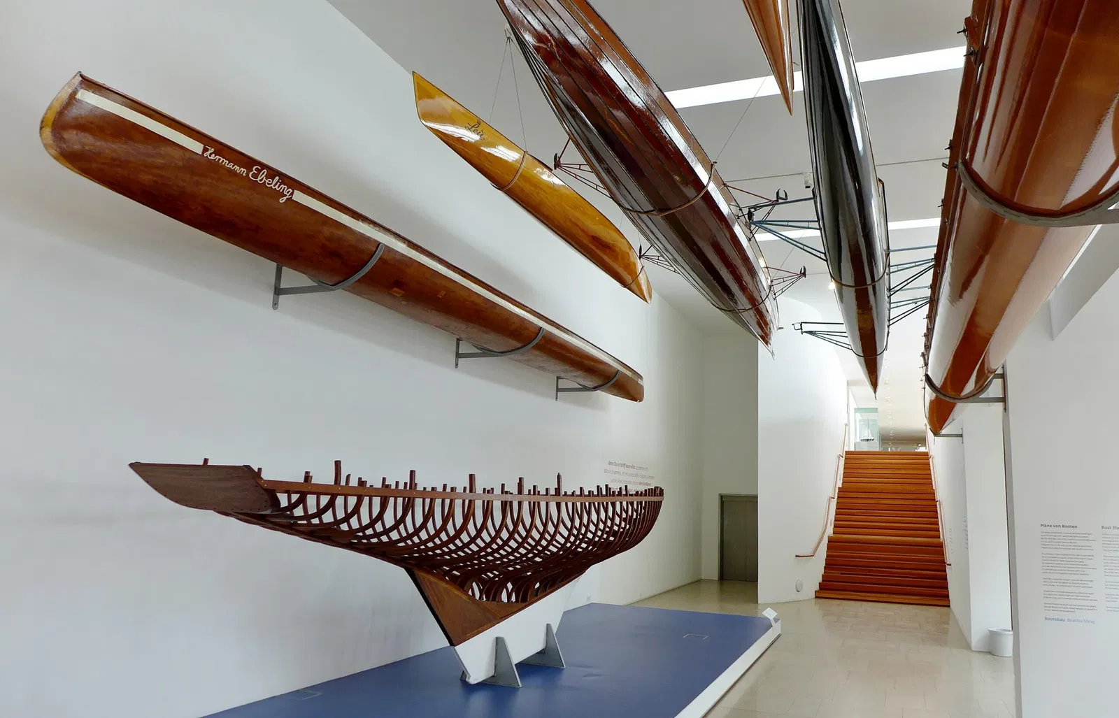 German Maritime Museum