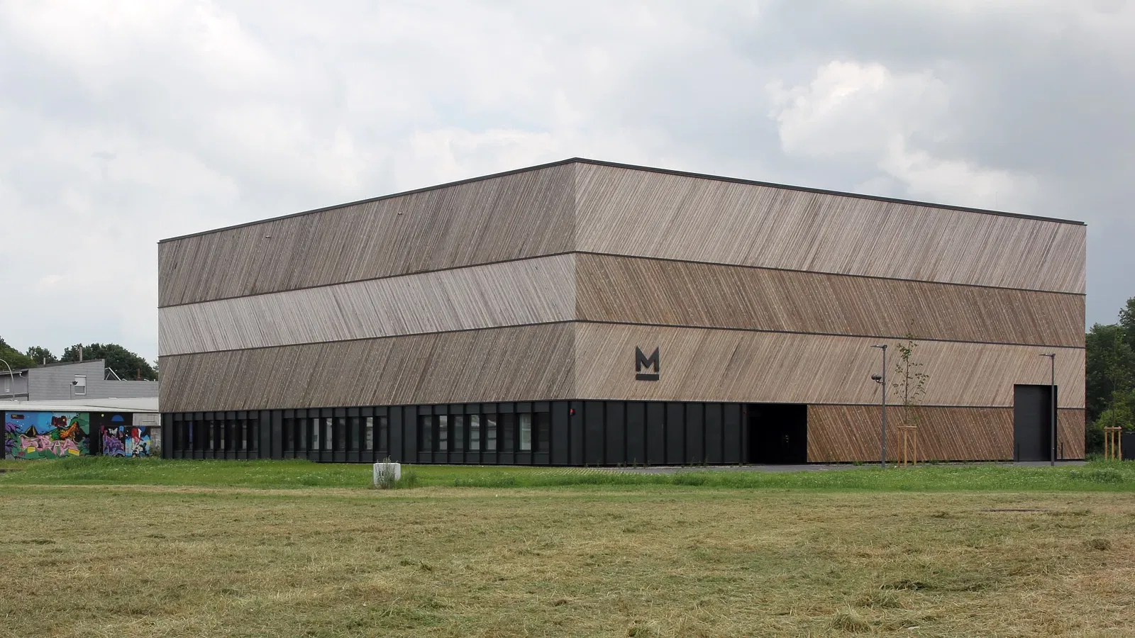 German Maritime Museum