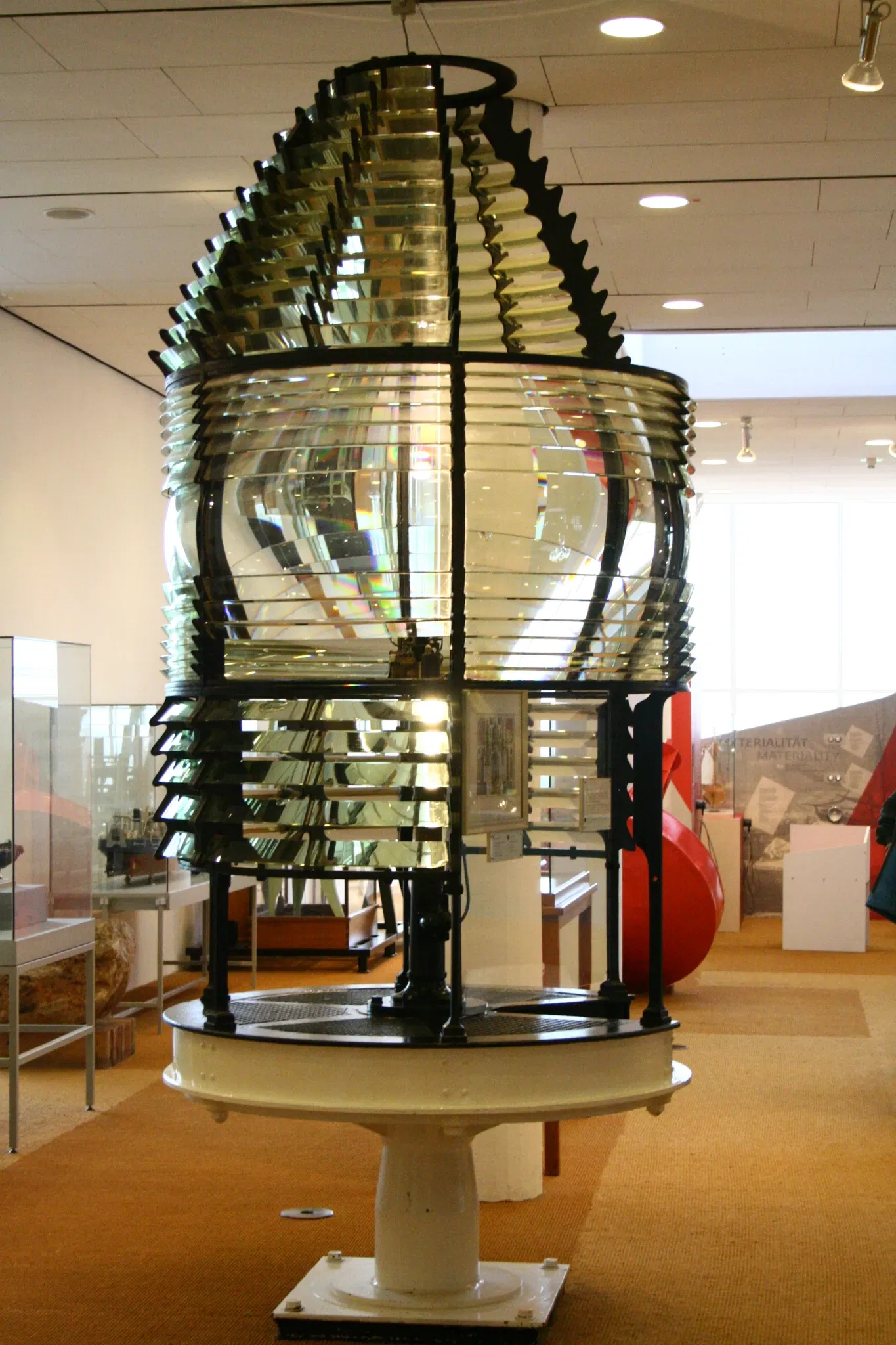 German Maritime Museum