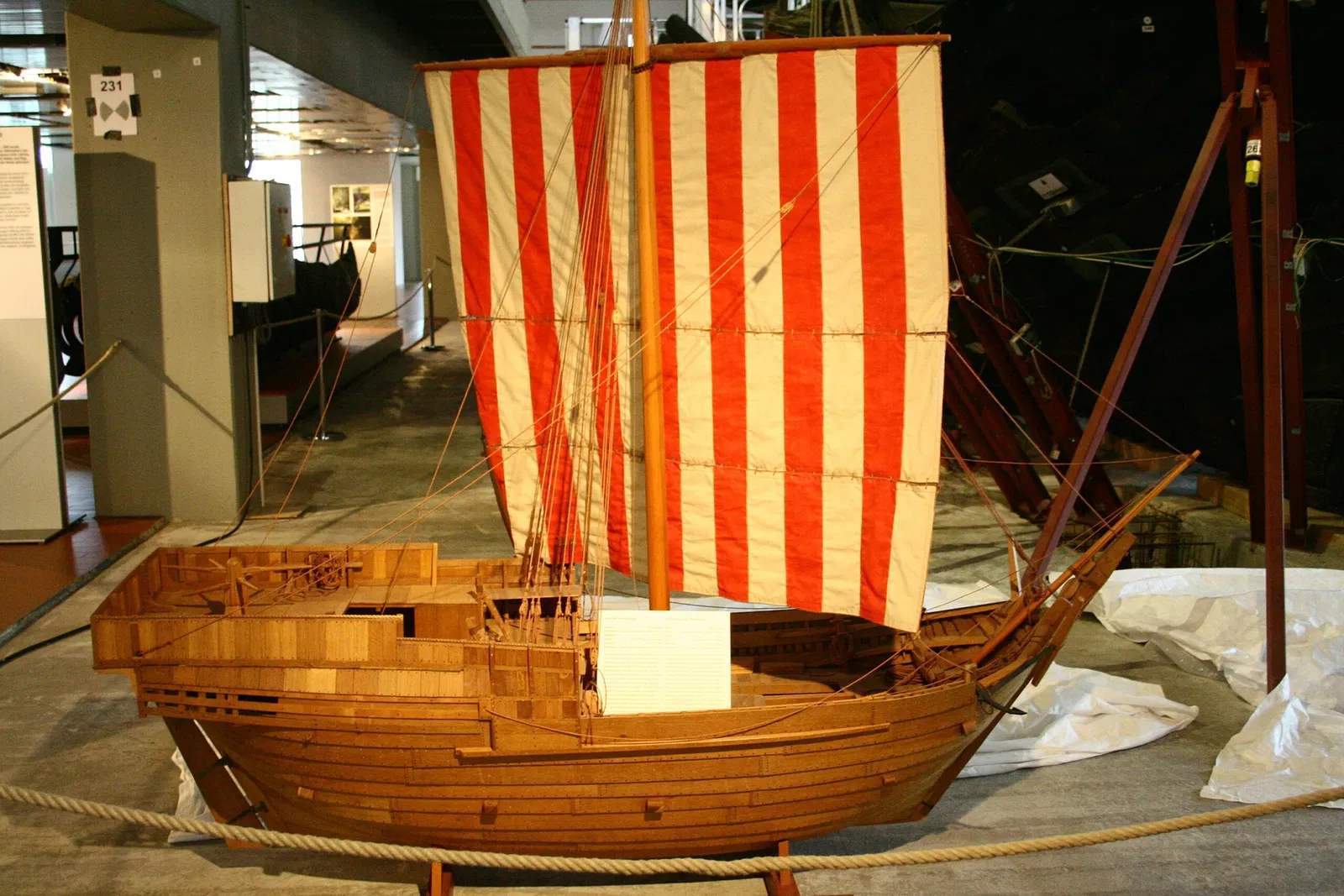 German Maritime Museum