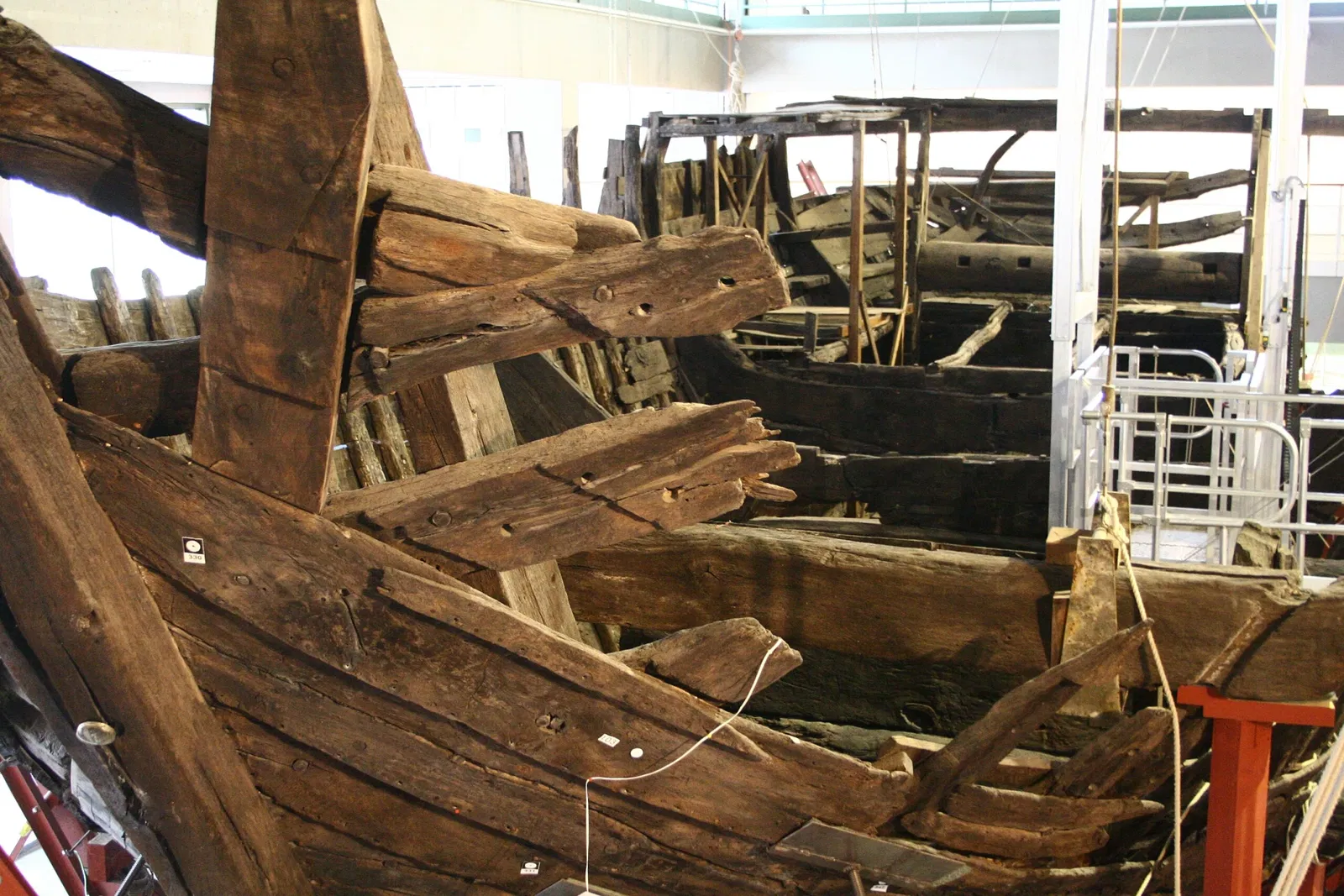 German Maritime Museum