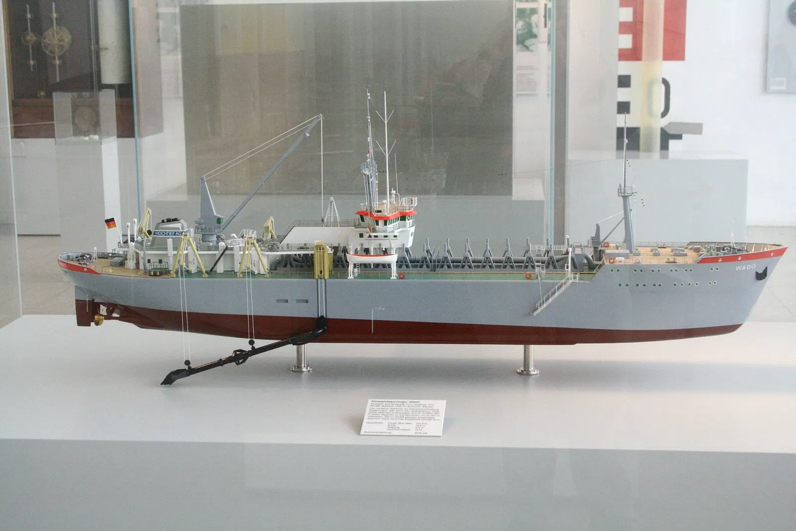 German Maritime Museum