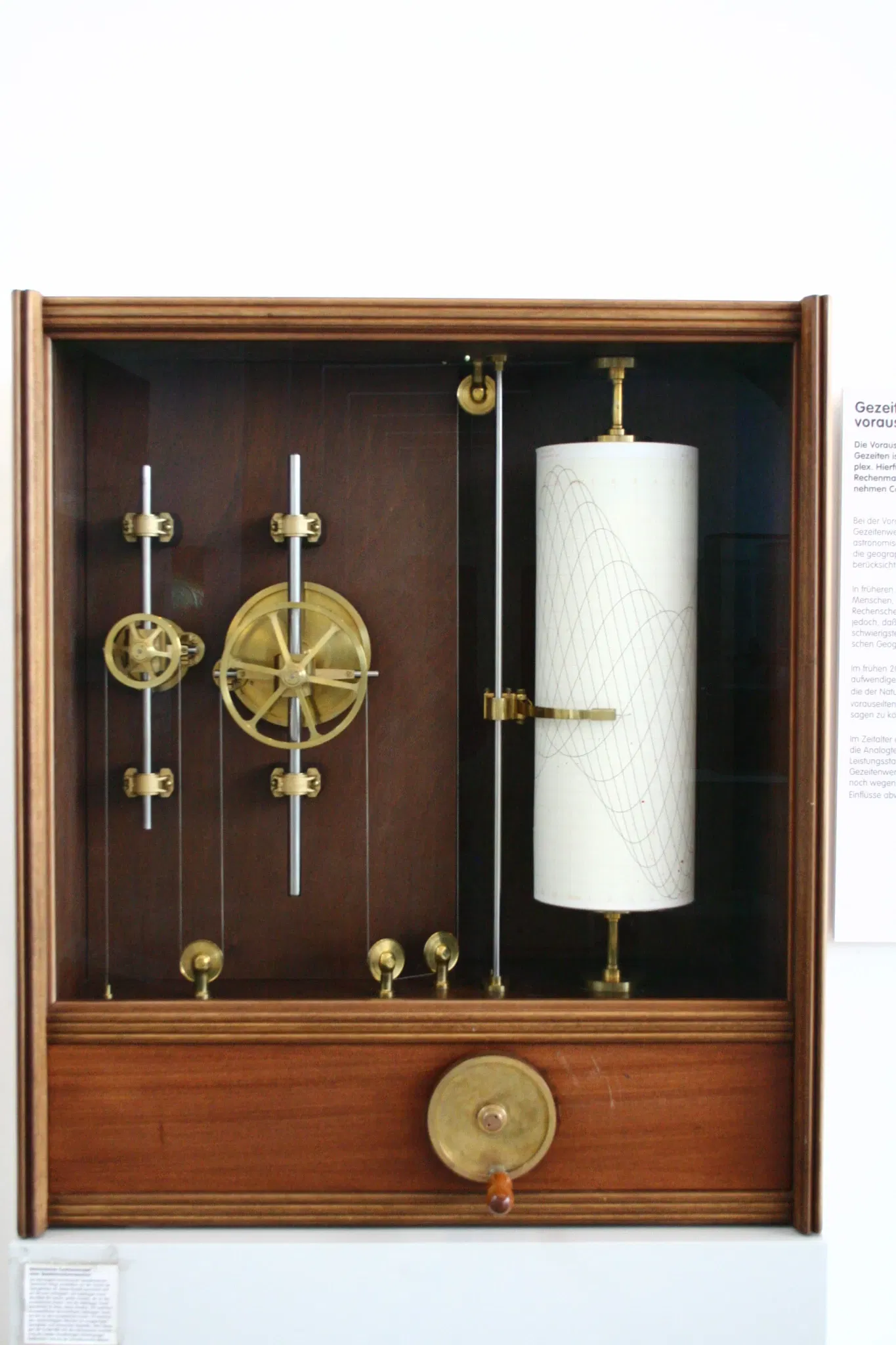 German Maritime Museum