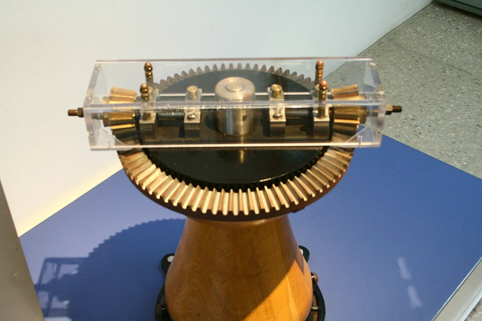 German Maritime Museum