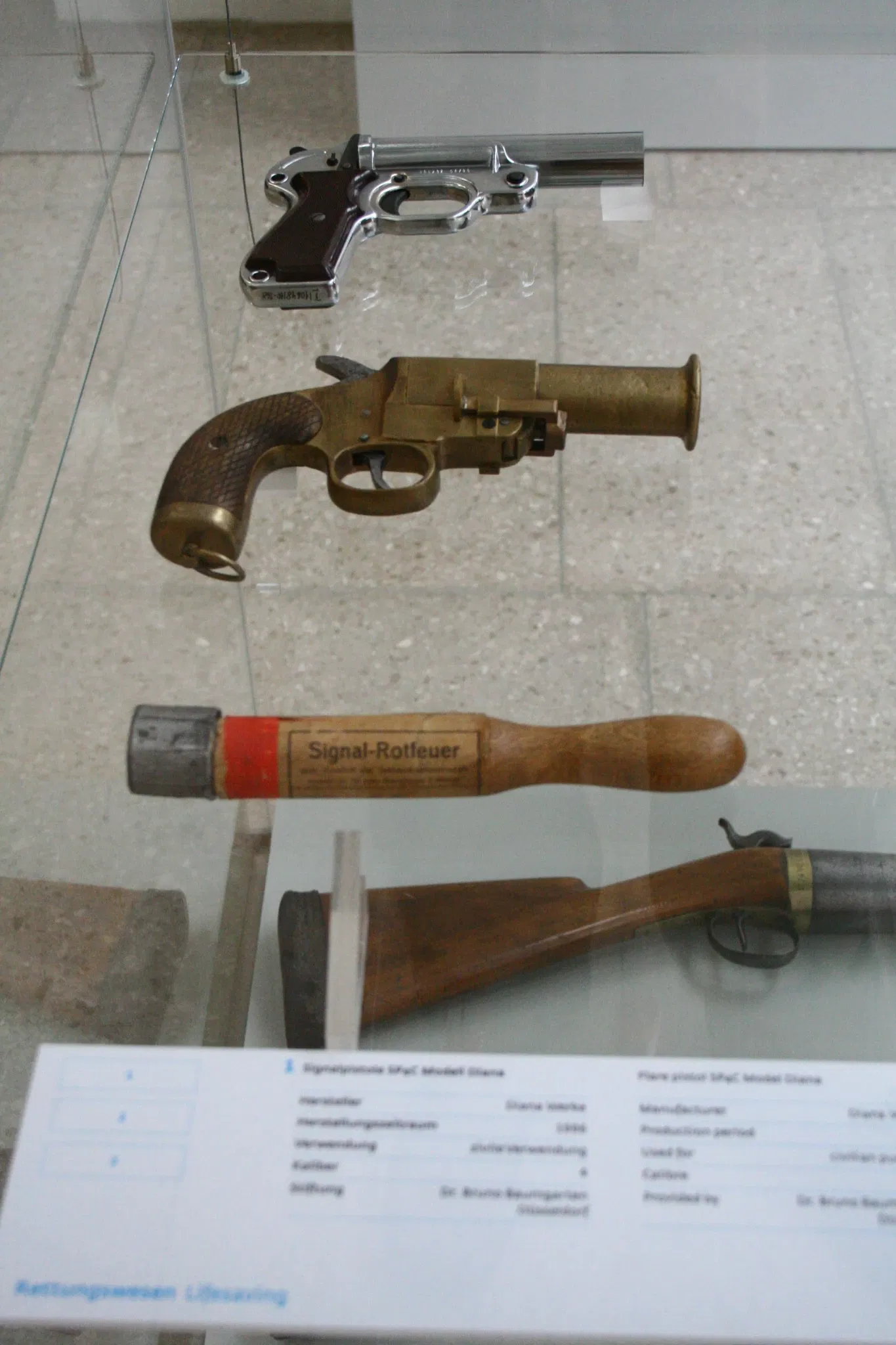 German Maritime Museum