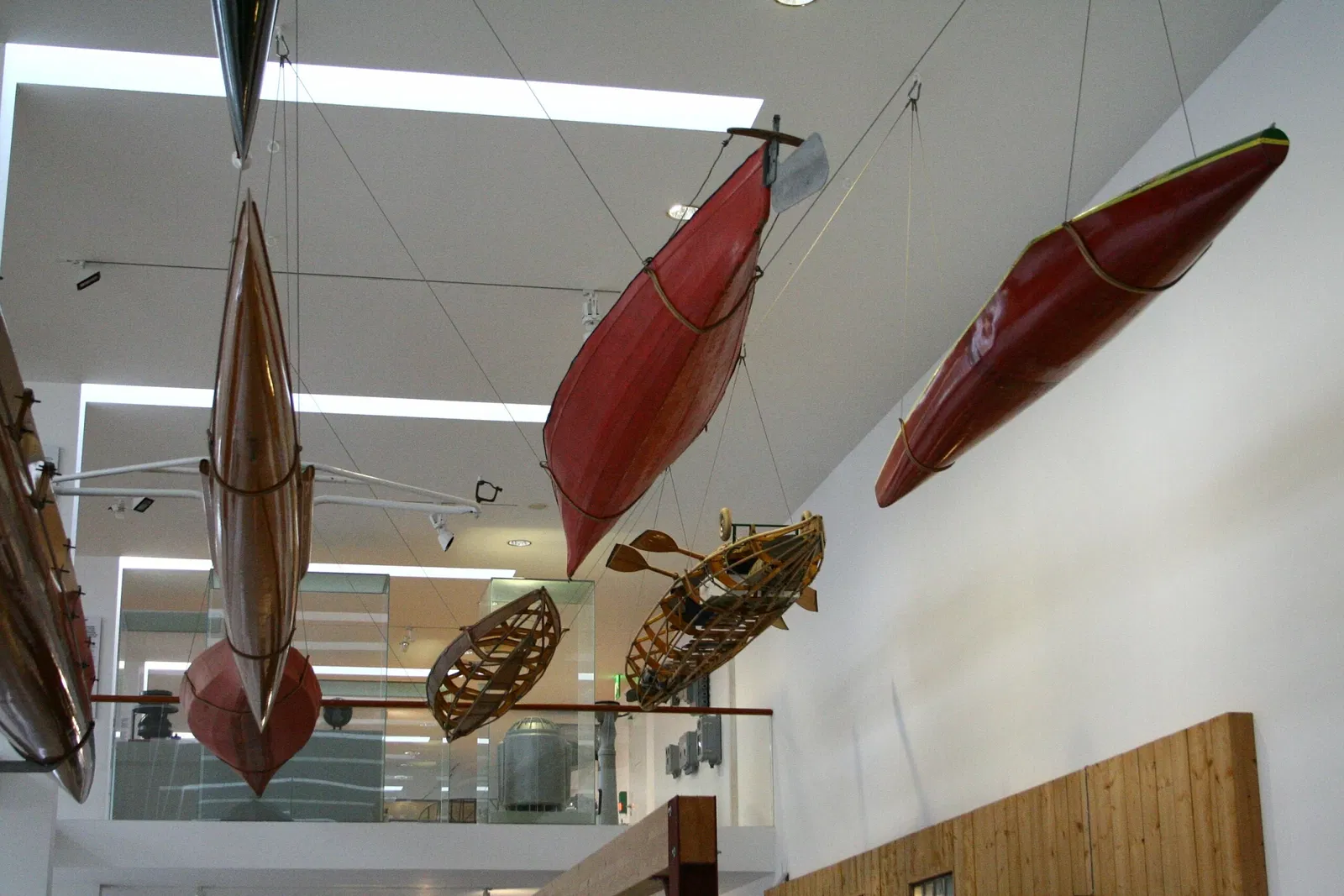 German Maritime Museum