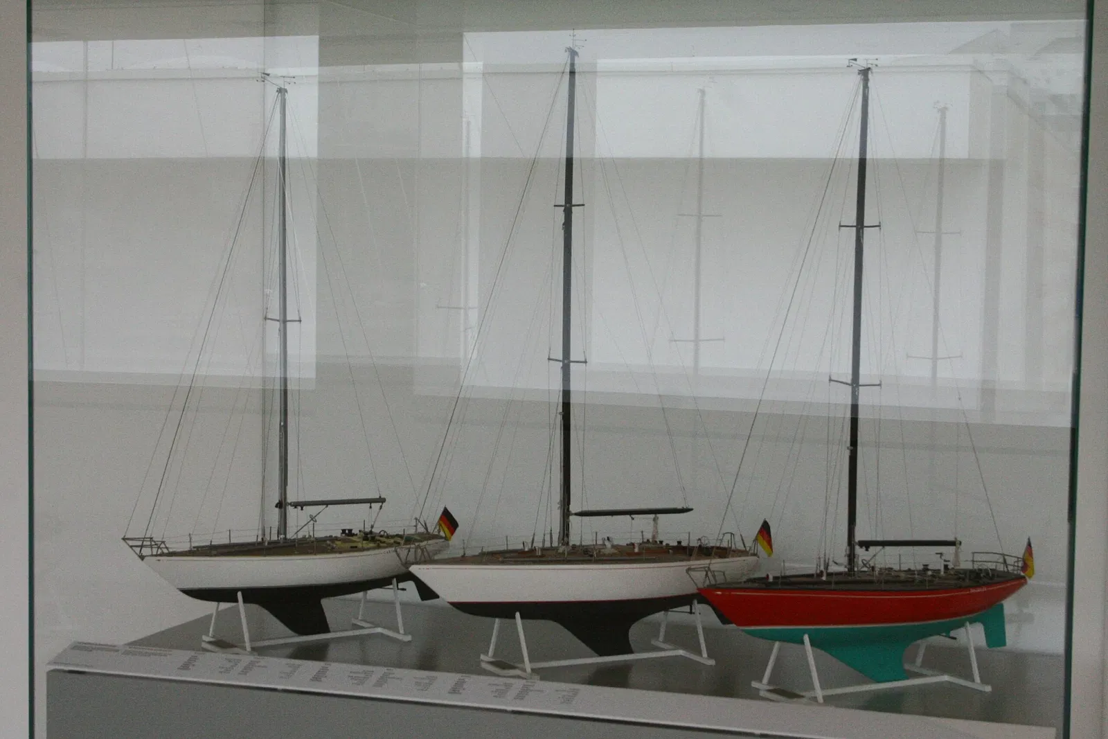 German Maritime Museum
