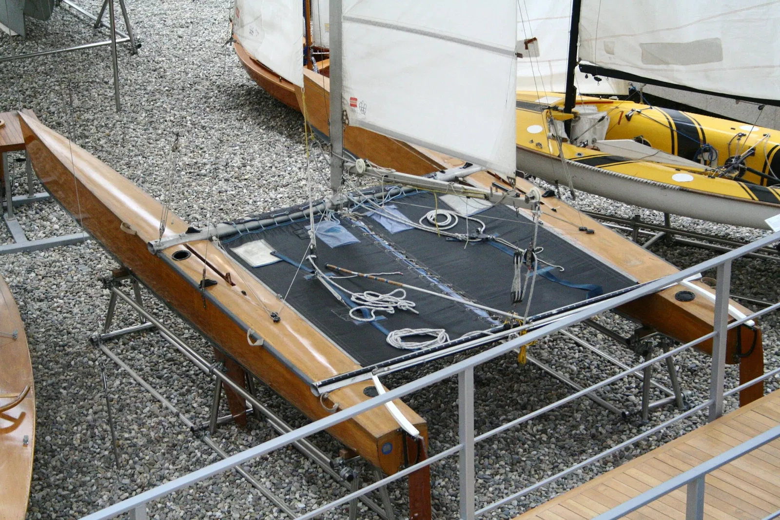 German Maritime Museum