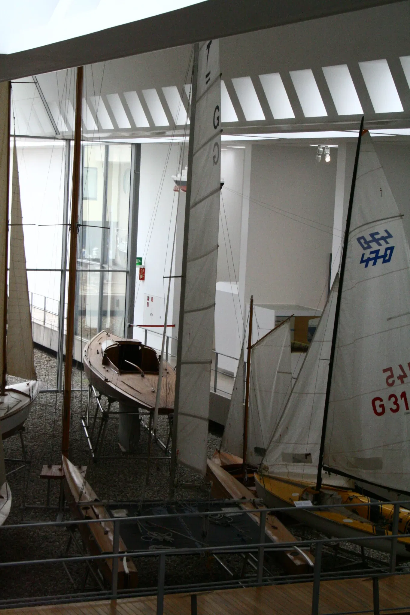 German Maritime Museum