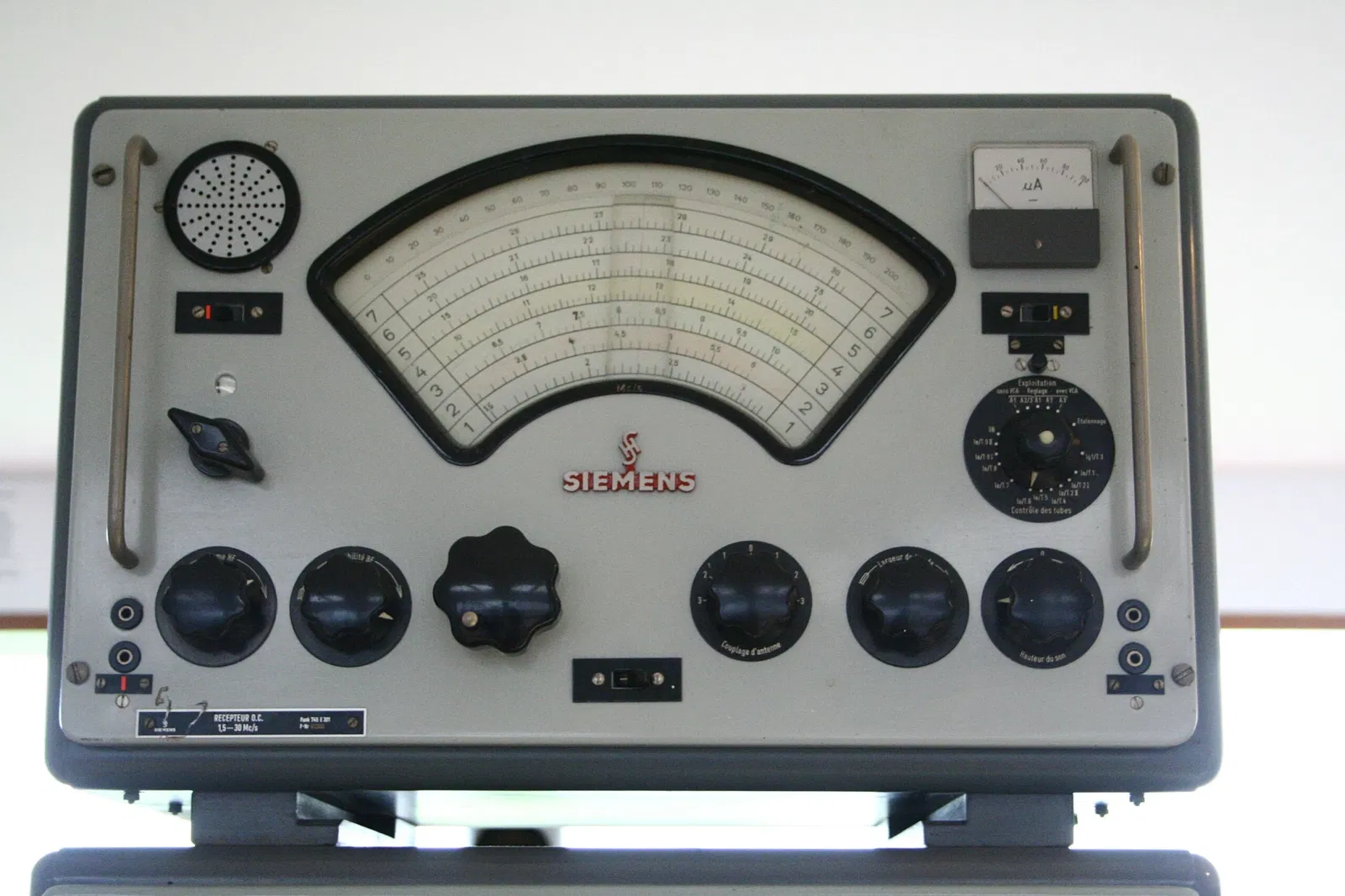 Deutsches Schifffahrtsmuseum (DSM)