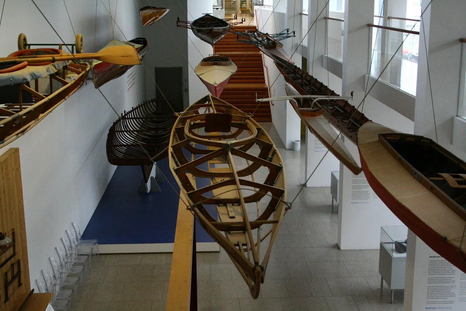 German Maritime Museum