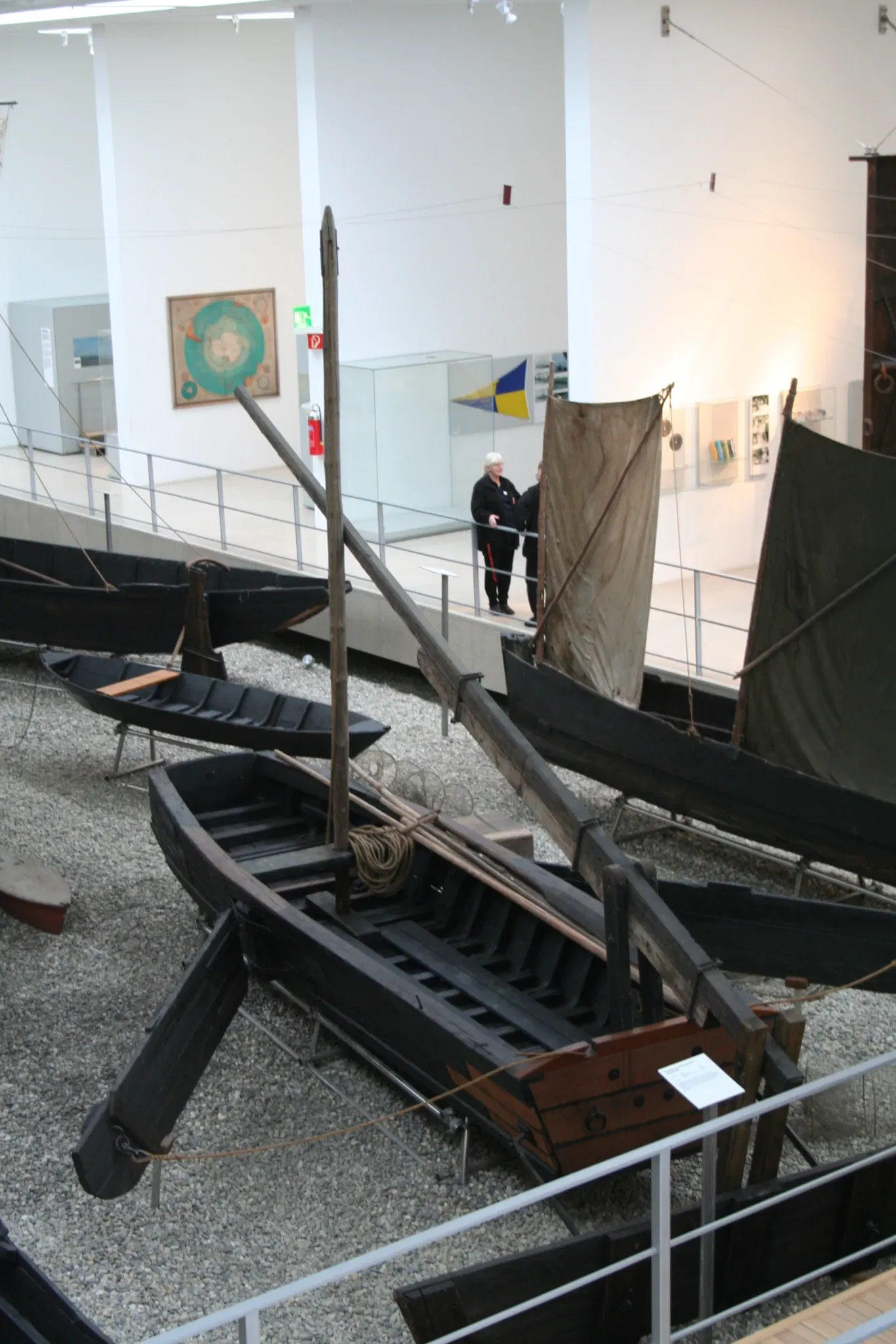 German Maritime Museum