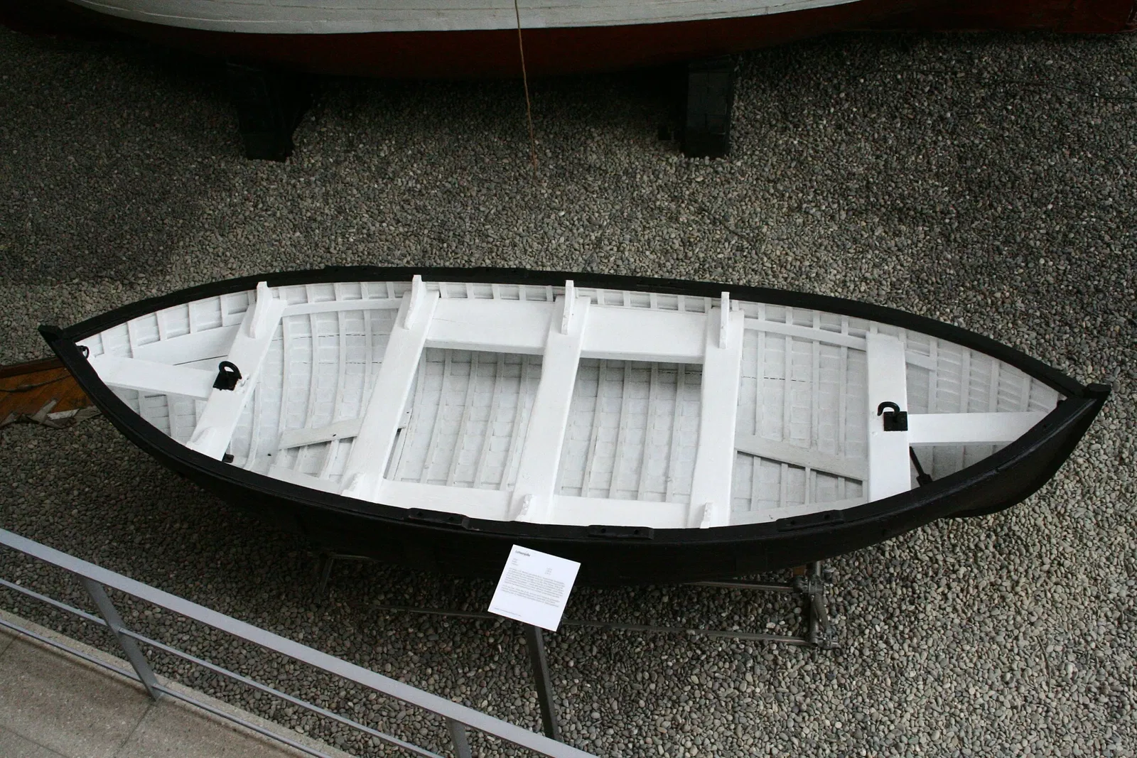 Deutsches Schifffahrtsmuseum