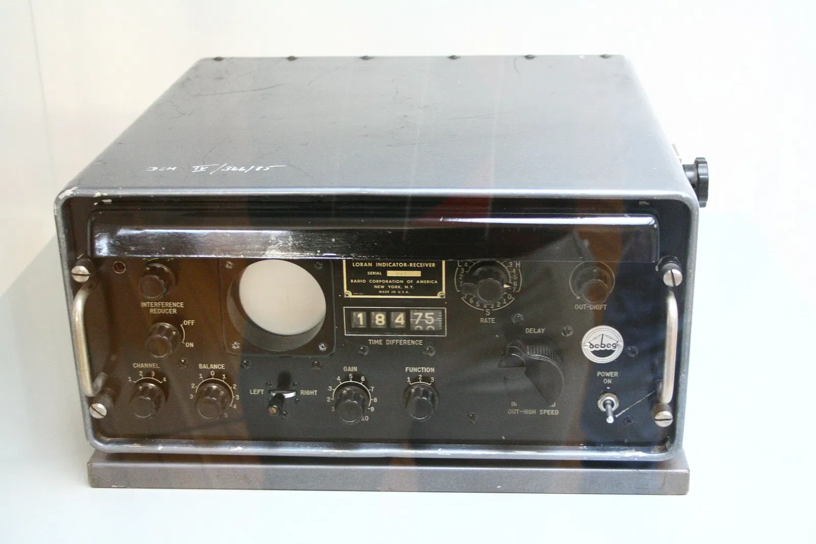 German Maritime Museum