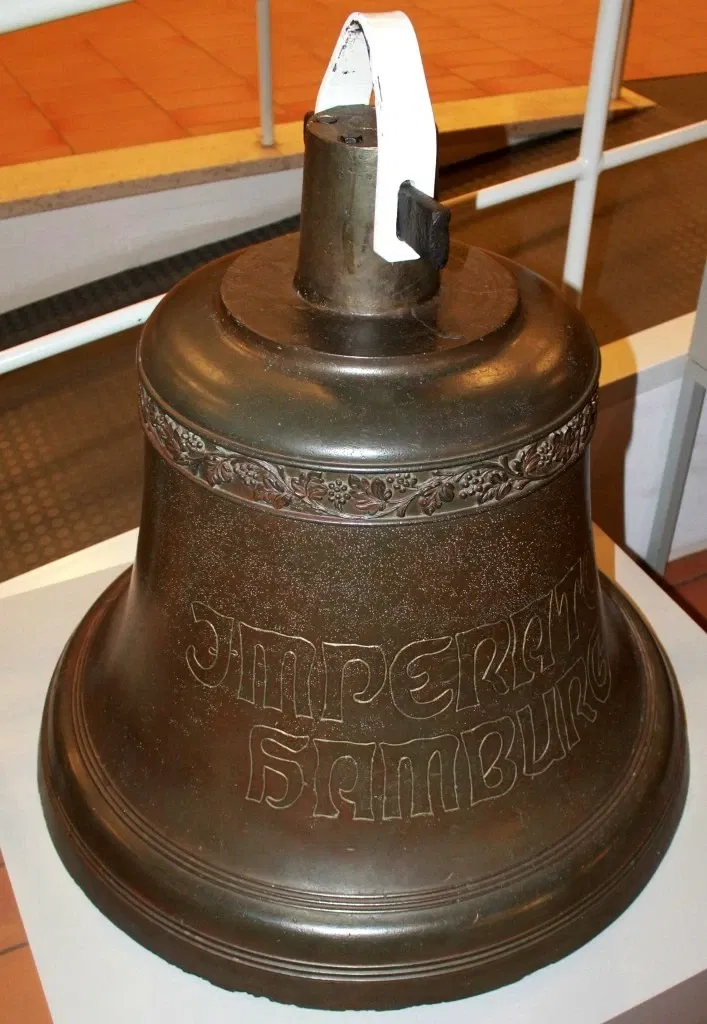 Deutsches Schifffahrtsmuseum