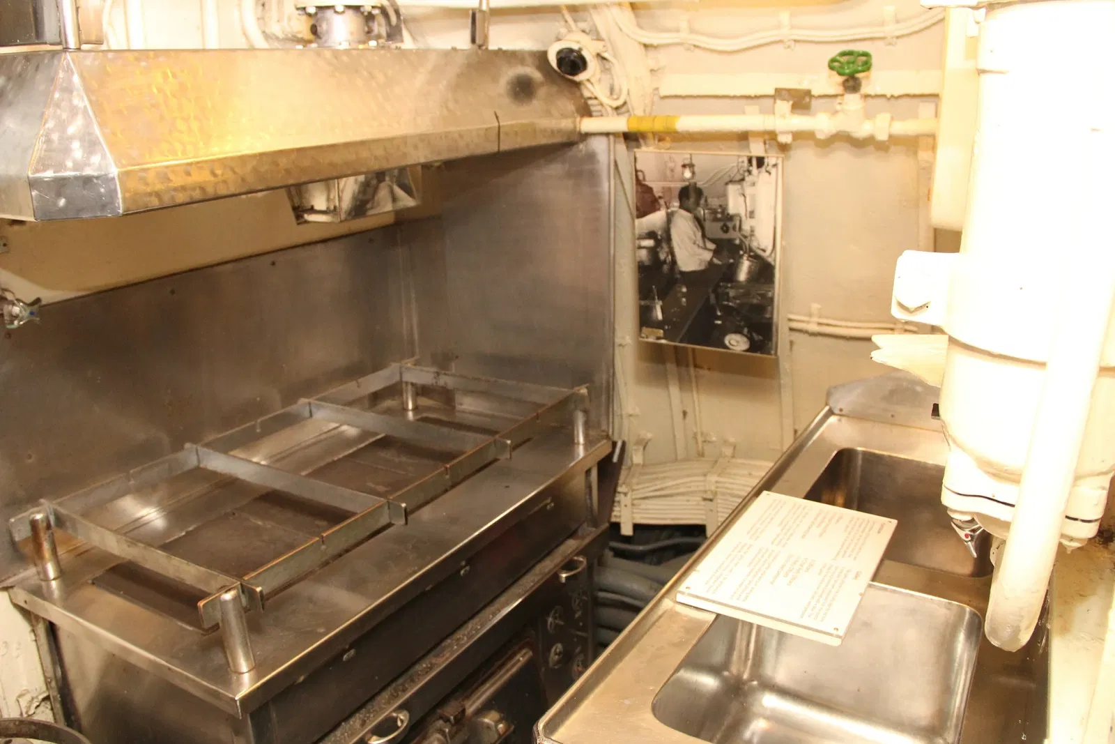 Wilhelm Bauer (Y-880)