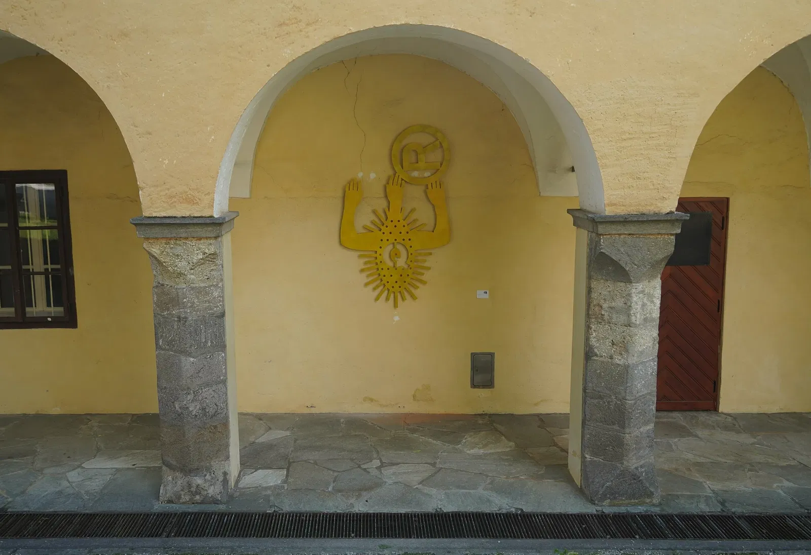 Abbazia di Millstatt