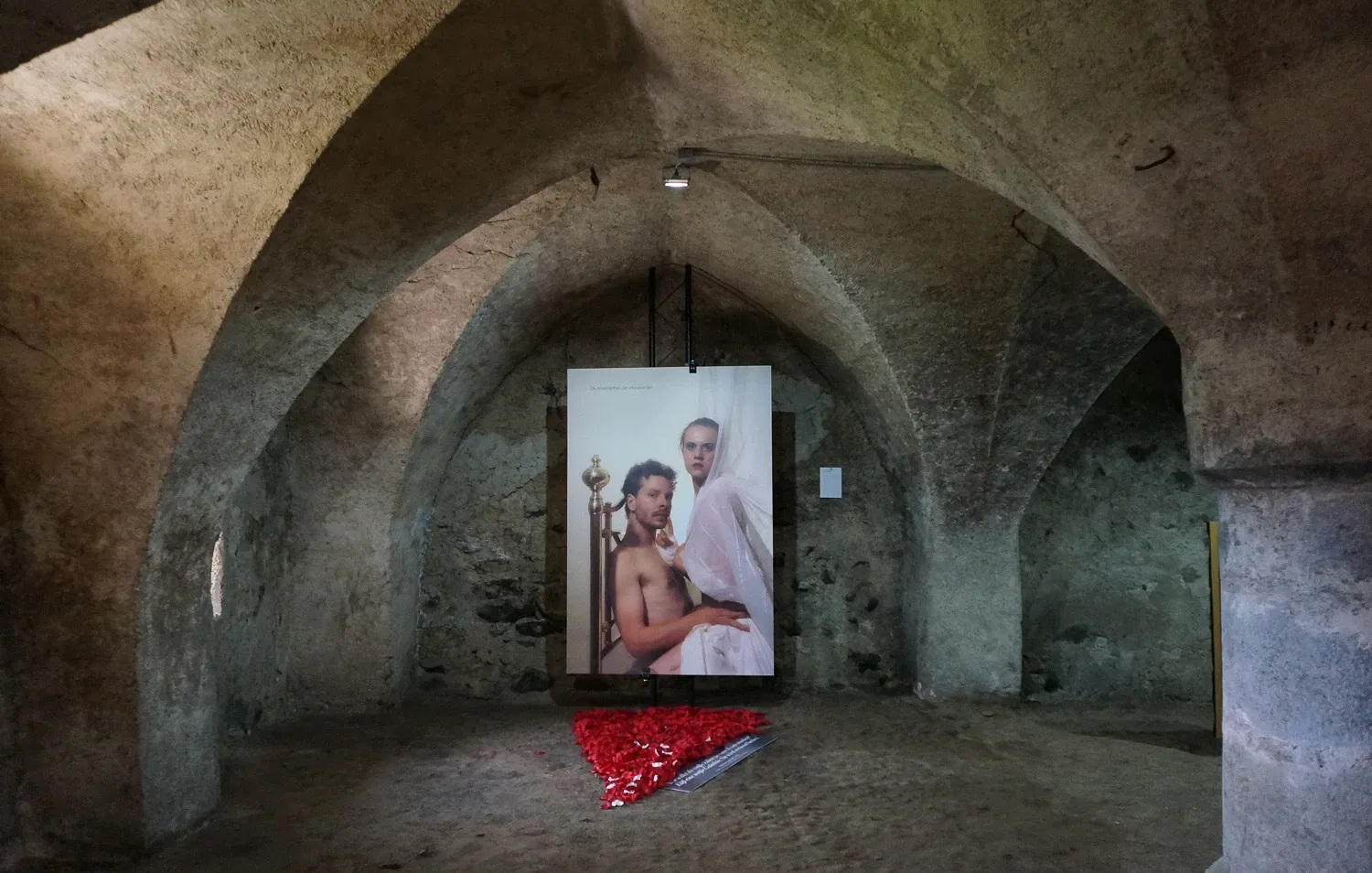 Abbazia di Millstatt