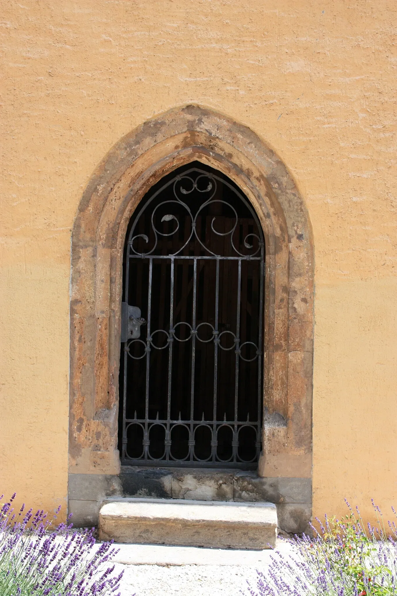 Abbazia di Millstatt