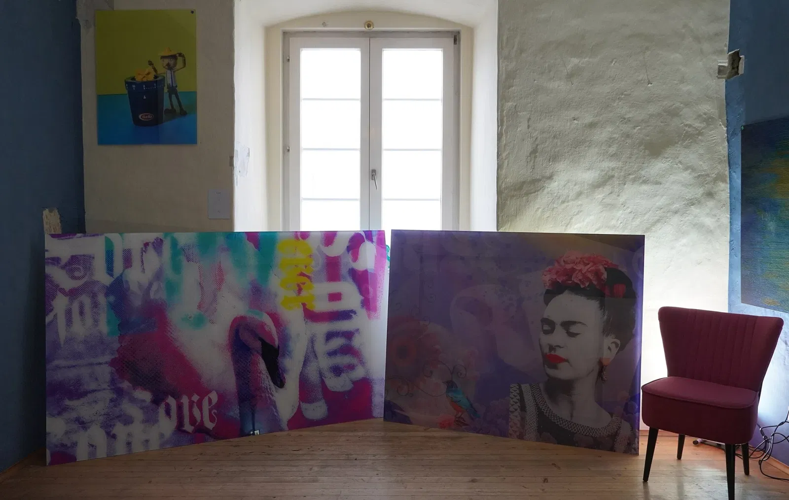 Abbazia di Millstatt